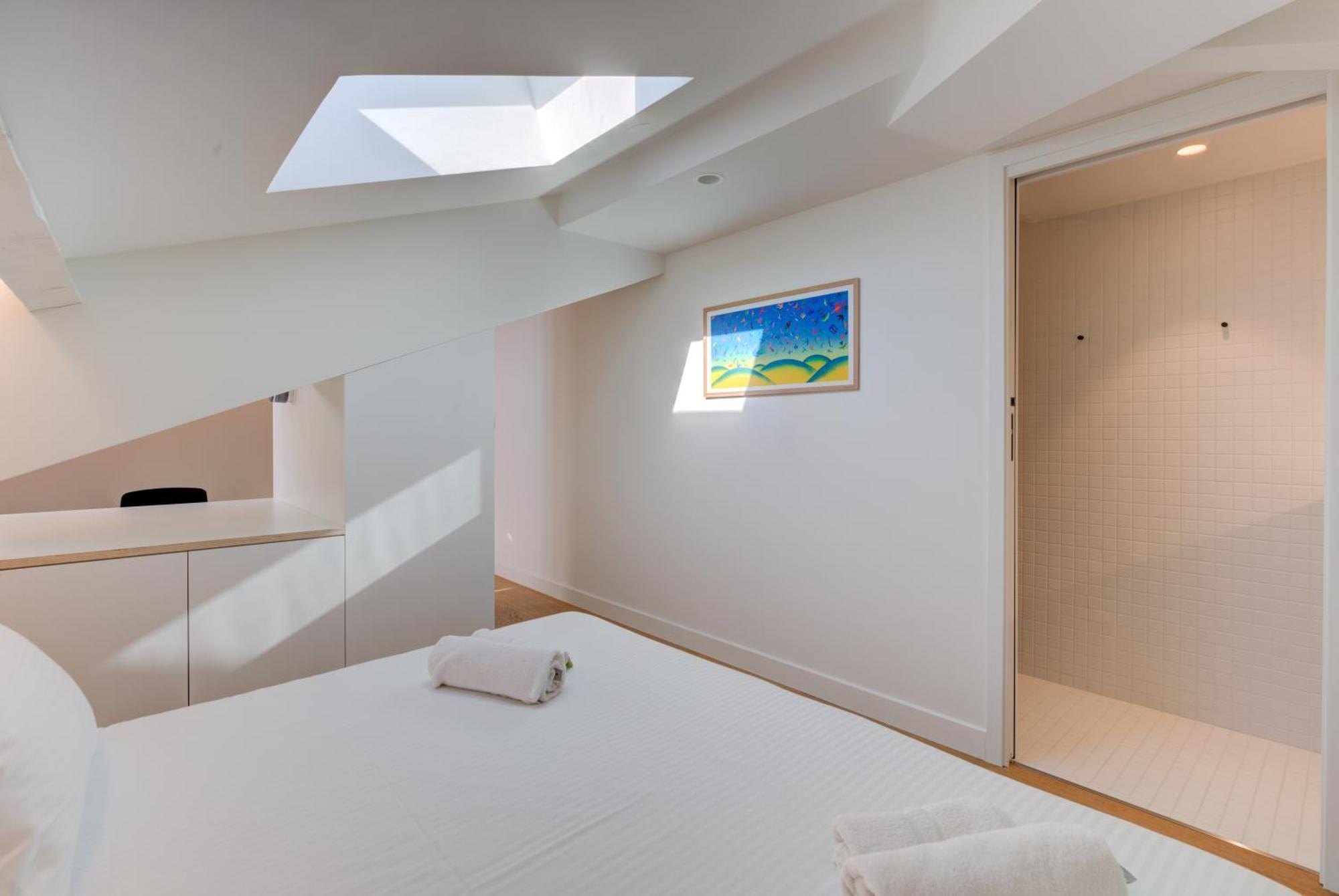 Immogroom - Appartements Luxueux - 2Min Du Palais - Vue Mer - Clim Cannes Exterior foto